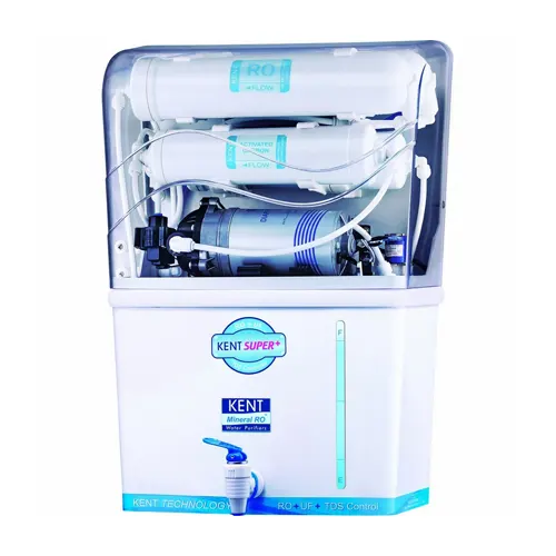 KENT SUPER PLUS